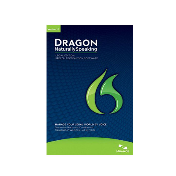Dragon speech recognition software review mac n